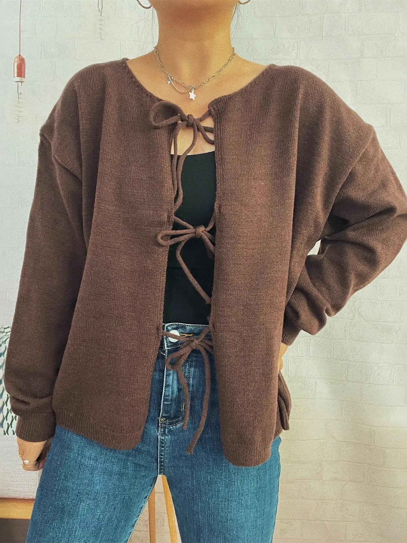 9173cc409ee7422ea0dc2ecf3f2762db-Max-Origin